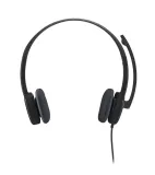 sluchawki-nauszne-logitech-h151-konstrukcja-otwarta