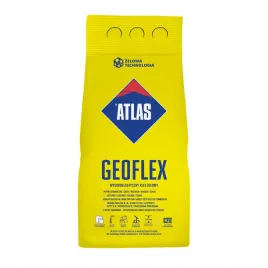 atlas-geoflex-wysokoelastyczny-klej-zelowy-5kg