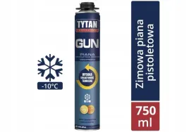 selena-tytan-professional-gun-piana-pistoletowa-wielosezonowa-750-ml
