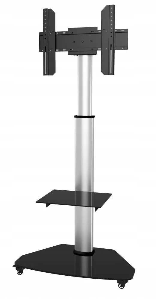 podstawa-tv-techly-ica-tr3sl-waga-z-opakowaniem-27-3-kg