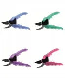 sekator-lady-greenmill