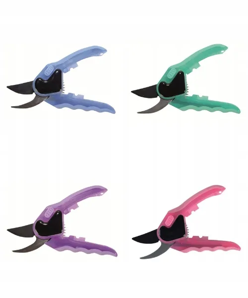 sekator-lady-greenmill