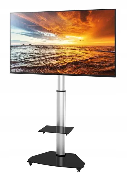 podstawa-tv-techly-ica-tr3sl-waga-z-opakowaniem-27-3-kg