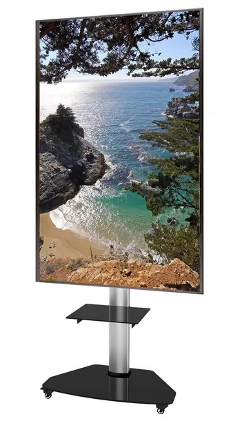 podstawa-tv-techly-ica-tr3sl-certyfikat-ce