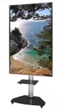 podstawa-tv-techly-ica-tr3sl-certyfikat-ce