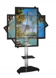 podstawa-tv-techly-ica-tr3sl-kod-producenta-ica-tr3sl