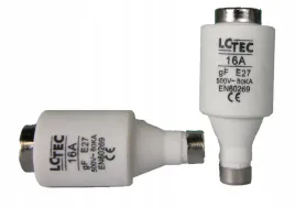 wkladka-topikowa-szybka-dii-gf-16a-500v