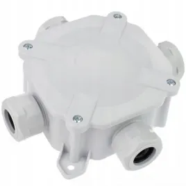 puszka-ip67-hermetyczna-90x90-z-dlawikiem