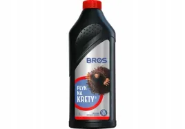 plyn-na-krety-1-l-bros