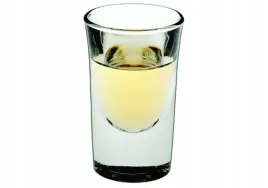 kieliszki-do-wodki-25-ml-viktoria-6-szt-ambition
