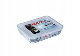 naczynie-zaroodporne-08-l-z-plastikowa-pokrywa-pyrex