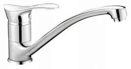 kran-bateria-zlewozmywakowa-stojaca-chrom-zxc-3400-6