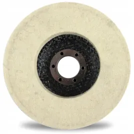 filc-polerski-na-lamelce-plaski-gerfelt-c-flat-n41a-125x10x222-gfc-32401