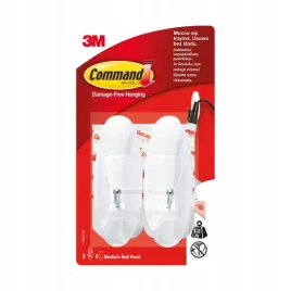 17068-pl-haki-command-z-metalowym-uchwytem-wielokrotnego-uzytku-srednie