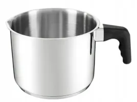 garnek-do-mleka-vikos-135-l-ambition