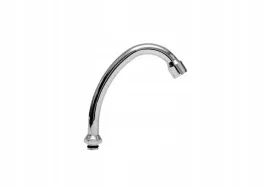 wylewka-1-2-f-l-240mm-wl1-2f240