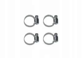 4-szt-zacisk-na-waz-11-19-mm-stal-nierdzewna-regulowany