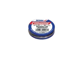 lut-z-topak-nikiem-20mm-50g