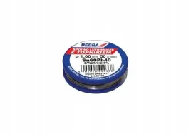 lut-z-topak-nikiem-10mm-50g-60percent-sn