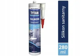 tytan-euro-line-silikon-sanitarny-bezbarwny-280ml