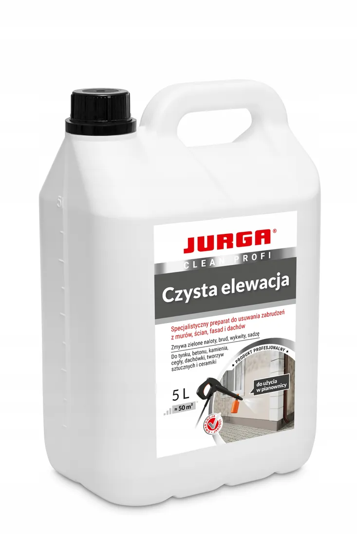 jurga-clean-czysta-elewacja-5l