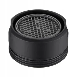 aerator-do-baterii-umywalka-zlew-m24x1-czarny
