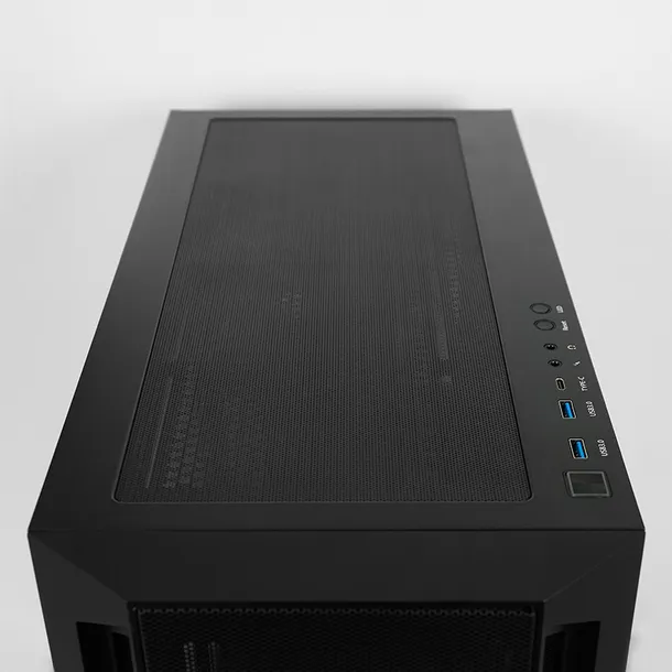chieftec-apex-air-ga-01b-m-op-pozostale-zlacza-1x-usb-3-2-gen2-typ-c