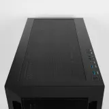 chieftec-apex-air-ga-01b-m-op-pozostale-zlacza-1x-usb-3-2-gen2-typ-c