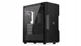 obudowa-do-komputera-pc-endorfy-regnum-400-air-atx-itx-microatx-okno-czarna