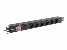 listwa-zasilajaca-rack-lanberg-1u-16a-6x230v-pl-2m
