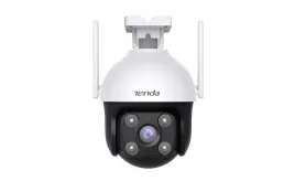 kamera-ip-zewnetrzna-tenda-rh7-wca