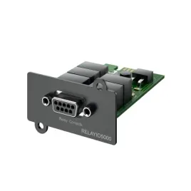karta-stykow-bezpotencjalowych-ever-do-powerline-rt-plus