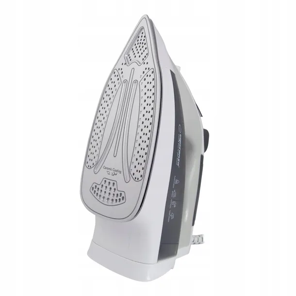 esperanza-zelazko-parowe-chino-ceramic-2400w-wytwarzanie-pary-20-g-min
