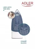 zelazko-adler-ad5030-3000-w-pojemnosc-zbiornika-na-wode-310-ml