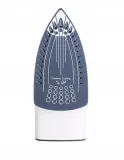 zelazko-adler-ad5030-3000-w-dlugosc-przewodu-sieciowego-1-9-m