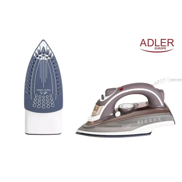 zelazko-adler-ad5030-3000-w-wytwarzanie-pary-20-g-min