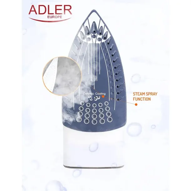 zelazko-adler-ad5030-3000-w-silne-uderzenie-pary-70-g-min
