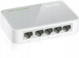 switch-tp-link-sf1005d-l2-5x10-100-desktop-stan-nowy-kod-producenta-tl-sf1005d