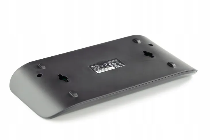 switch-tp-link-tl-sg1008d-810-100-1000-mb-s-liczba-portow-8-producent-tp-link