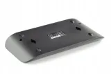 switch-tp-link-tl-sg1008d-810-100-1000-mb-s-liczba-portow-8-producent-tp-link