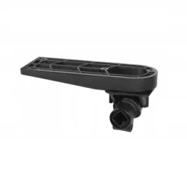 mechanizm-lacznik-do-stolika-pulpitu-krzesla-iso