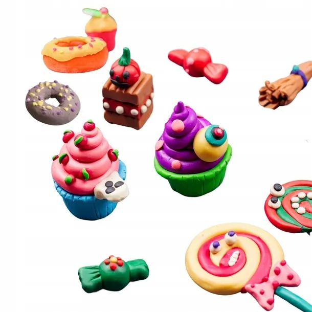 zestaw-do-modelowania-candy-shop-marka-bez-marki