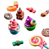 zestaw-do-modelowania-candy-shop-marka-bez-marki