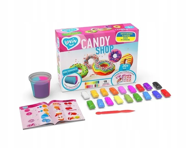 zestaw-do-modelowania-candy-shop-plec-unisex