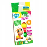 plastelina-aroma-6-kolorow-marka-bez-marki