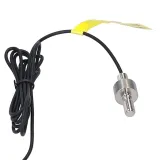 mini-czujnik-sily-nacisku-stan-nowy