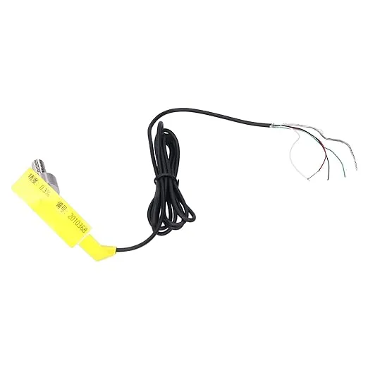 mini-czujnik-sily-nacisku-material-dominujacy-inny