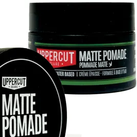 uppercut-deluxe-matte-pomade-wodna-pomada-do-wlosow-30g