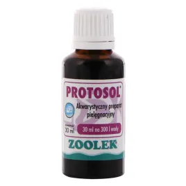 akwarystyczny-preparat-pielegnacyjny-marki-zoolek-protosol-30ml-super