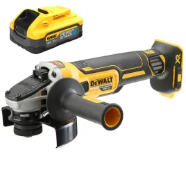 akumulatorowa-szlifierka-katowa-dewalt-dcg405n-dcbp518-125-mm-hamulec